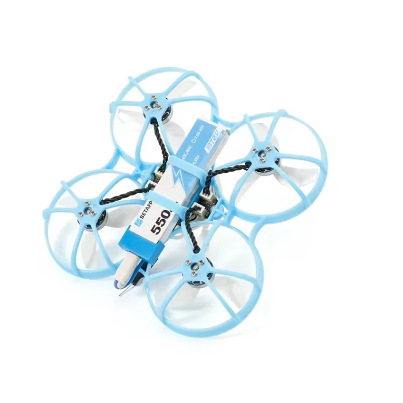 Drone RC Quadricoptère FPV BET - Drone App Rc Fpv avis et prix