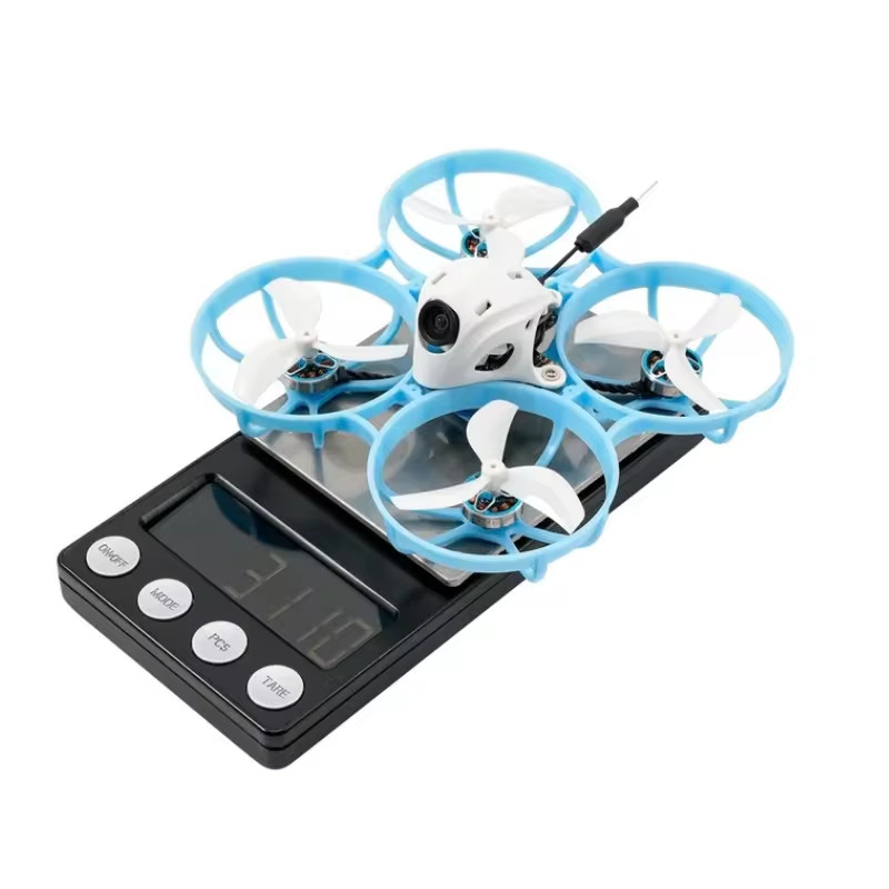 Drone RC Quadricoptère FPV BET - Drone App Rc Fpv avis et prix