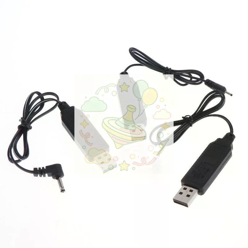 Câble de charge USB pour batte - Drone Xh2 Rc avis et prix