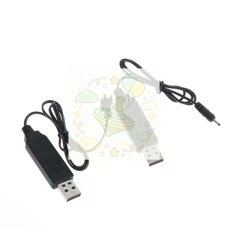Câble de charge USB pour batte - Drone Xh2 Rc avis et prix