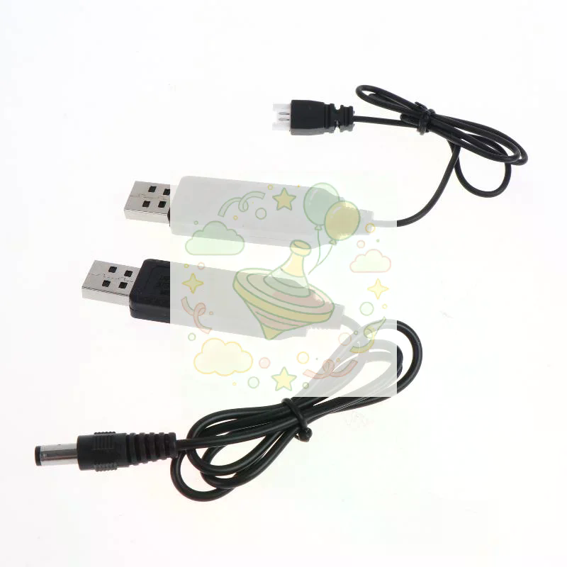 Câble de charge USB pour batte - Drone Xh2 Rc avis et prix