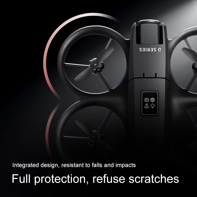 Drone Lenovo 8K D16 Mini GPS P - Drone Gps Rc Tt36 avis et prix