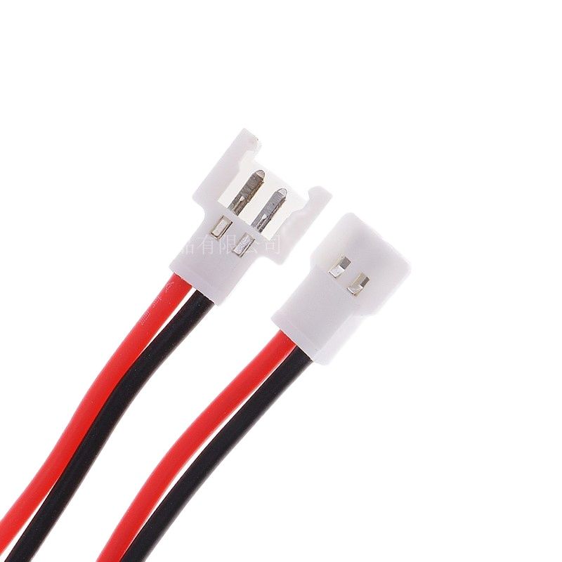 Câble de connecteur de batteri - Drone Xh2 Rc avis et prix