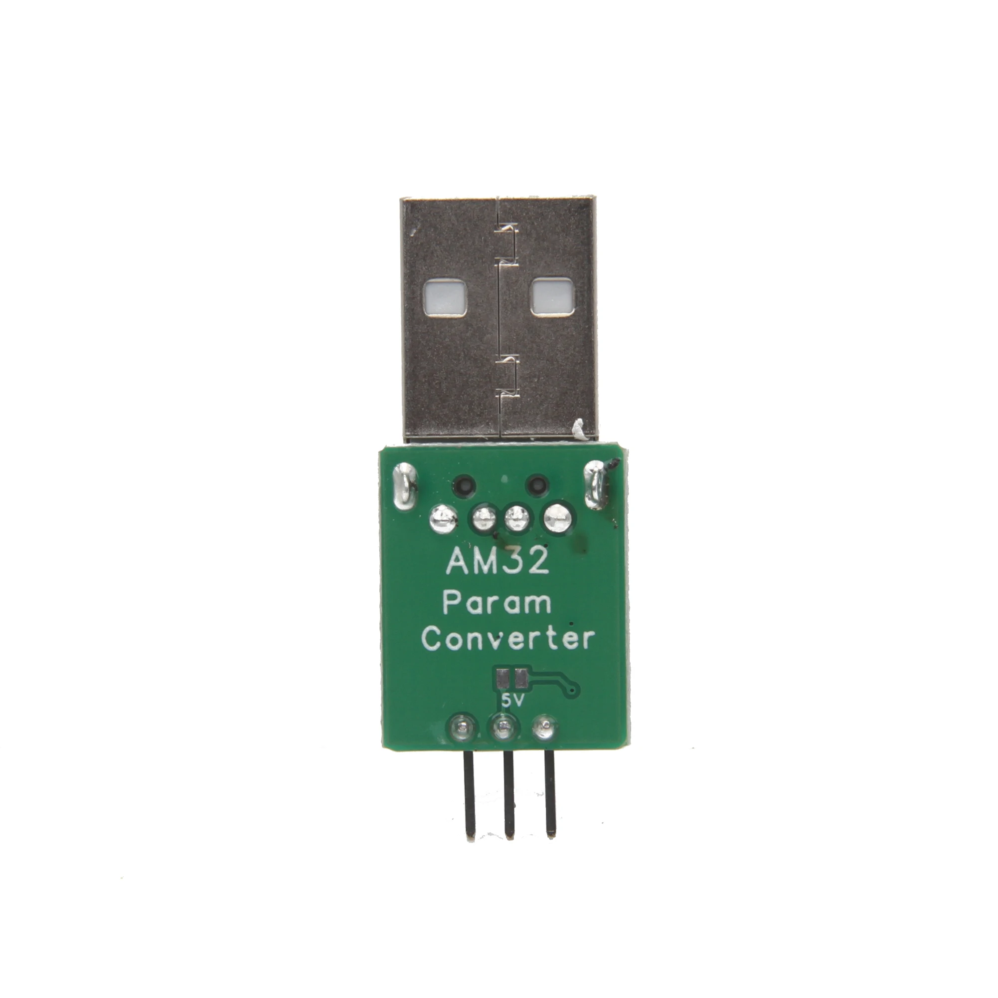 Programmateur de lien USB/Type - Drone Rc Board avis et prix
