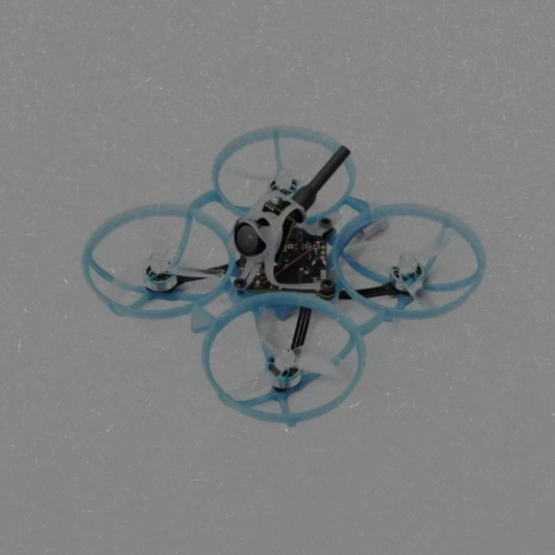 BETAFPV Air65 II 65mm 1S ELRS  - Drone Z avis et prix