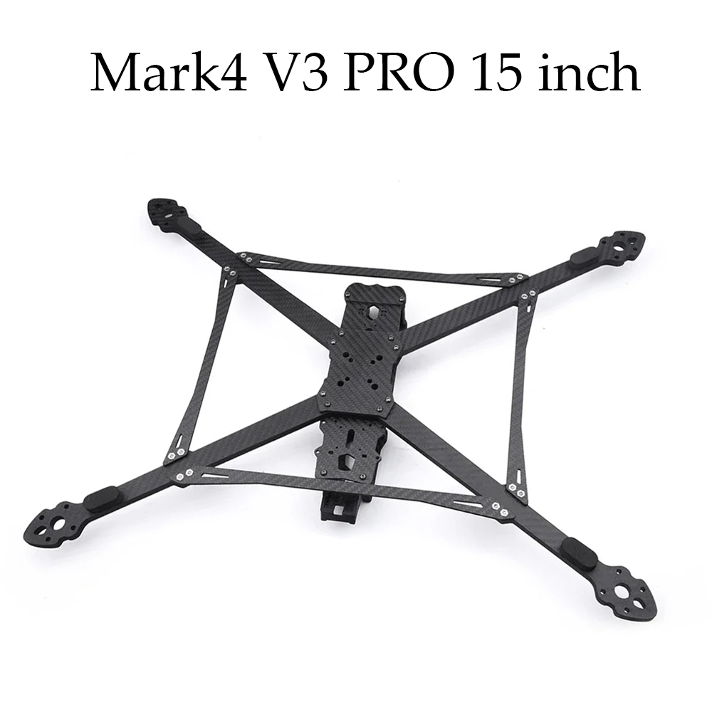 Kit de châssis de drone FPV MA - Quadcopter Frame avis et prix