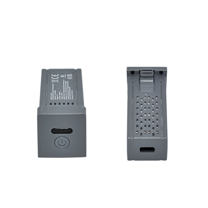 Batterie de remplacement pour  - Drone Rc Gt50 avis et prix