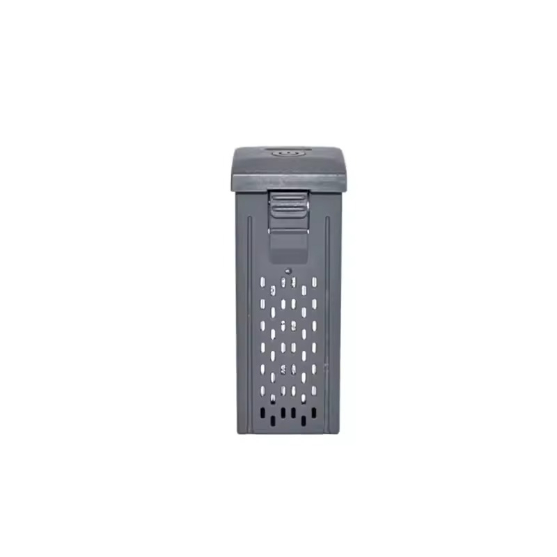 Batterie de remplacement pour  - Drone Rc Gt50 avis et prix