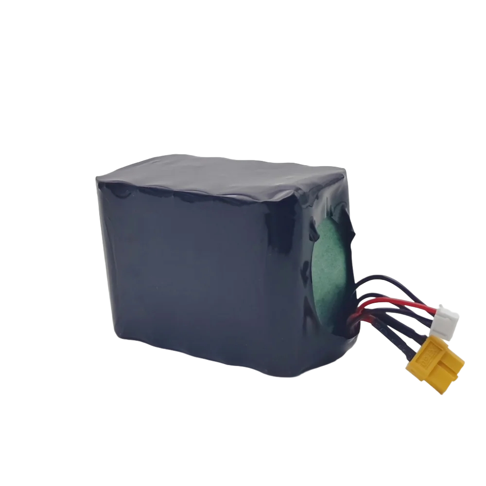 Batterie Li-ion 12V 17,5 ah 3S - Drone Xh2 Rc avis et prix