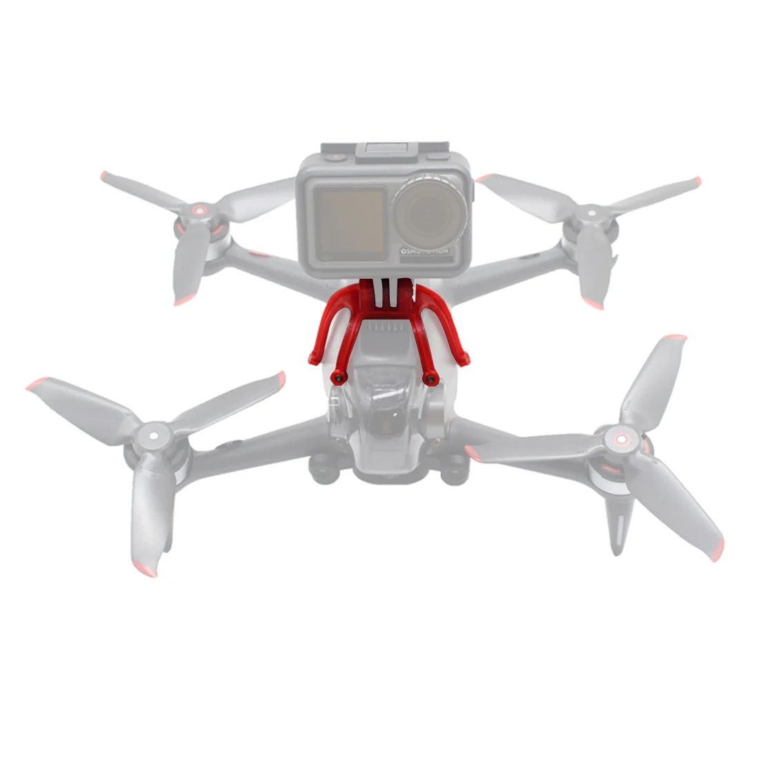 Support d'invite de montage en - Drone Z avis et prix