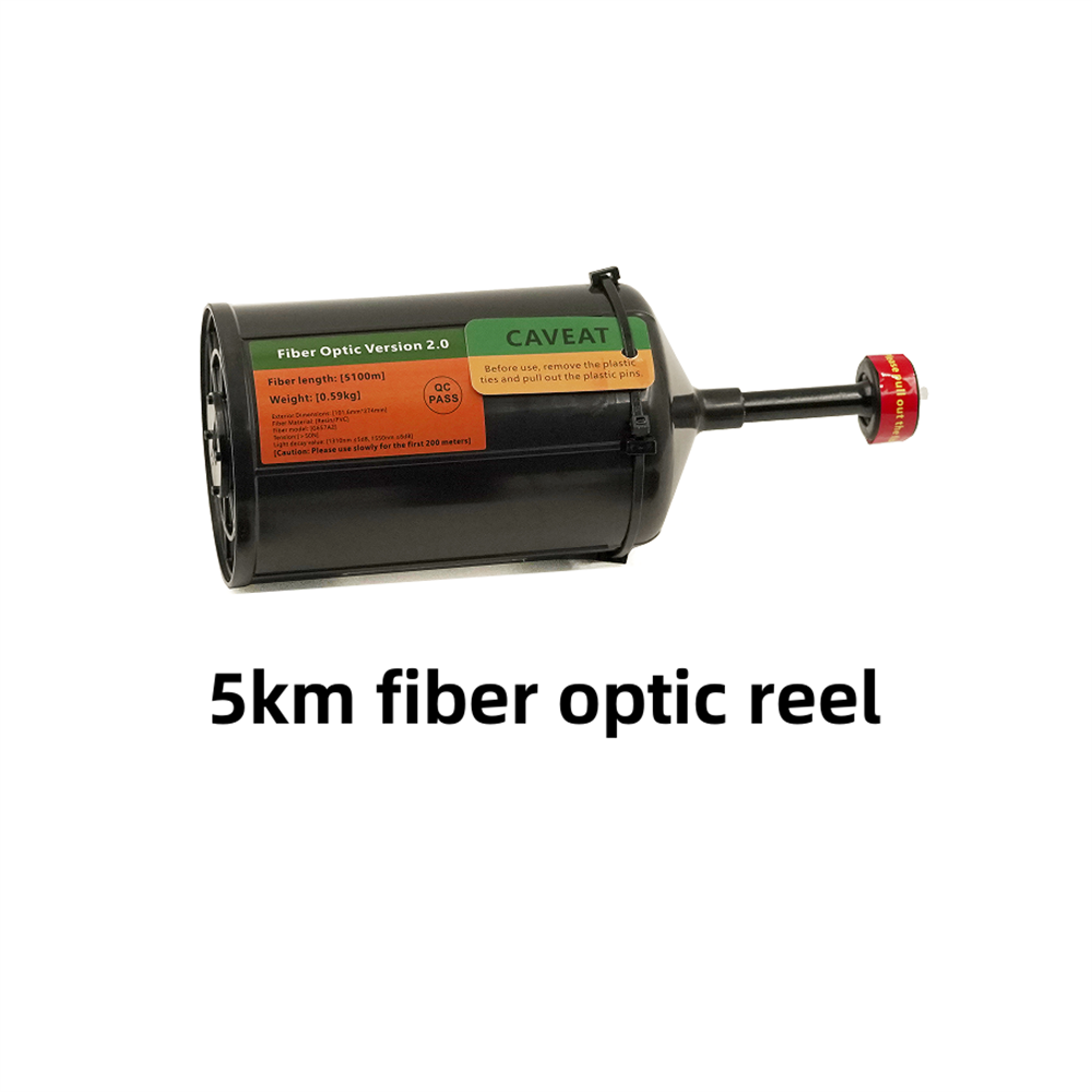 Module de fibre optique Sky &  - Drone With Rc avis et prix