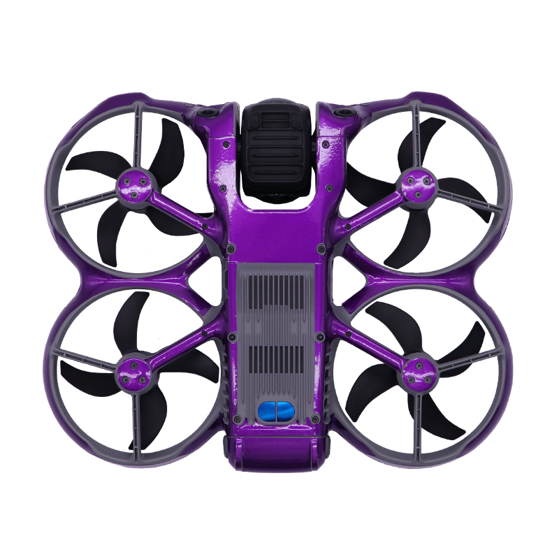 Autocollants décoratifs pour D - Drone Rc N3 3 Batteries avis et prix