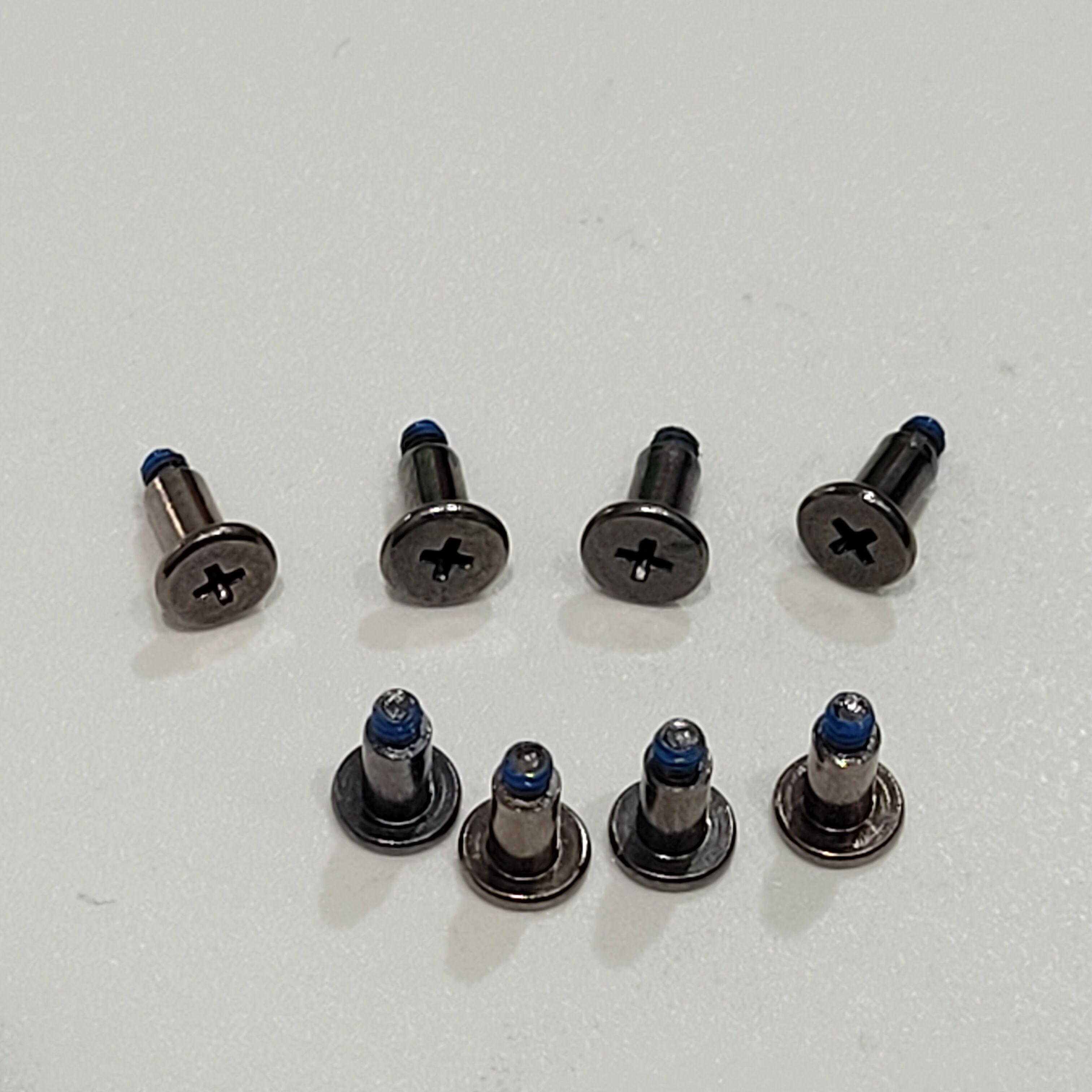 8 vis pour lames d'hélice sans - Drone Rc Gt50 avis et prix