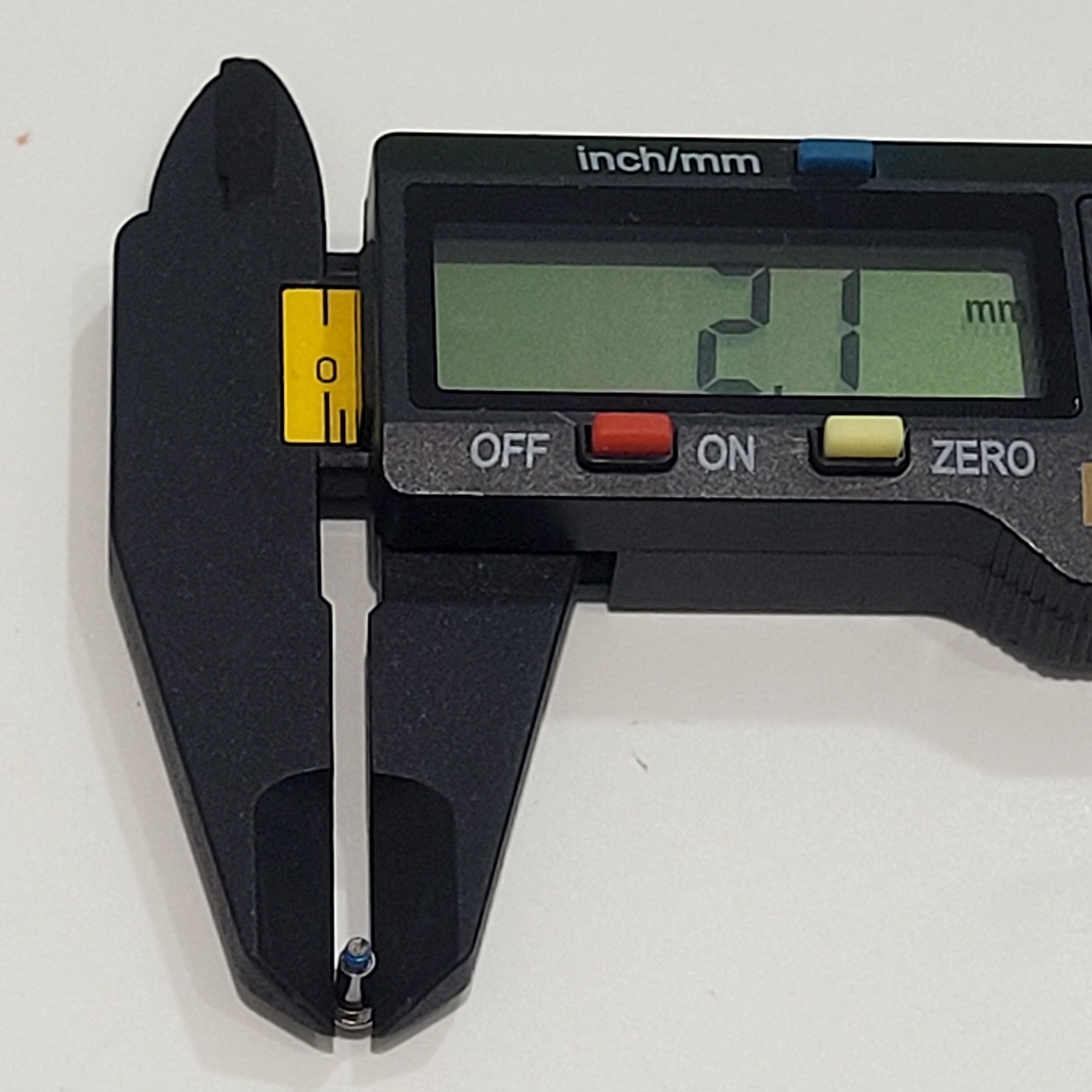 8 vis pour lames d'hélice sans - Drone Rc Gt50 avis et prix