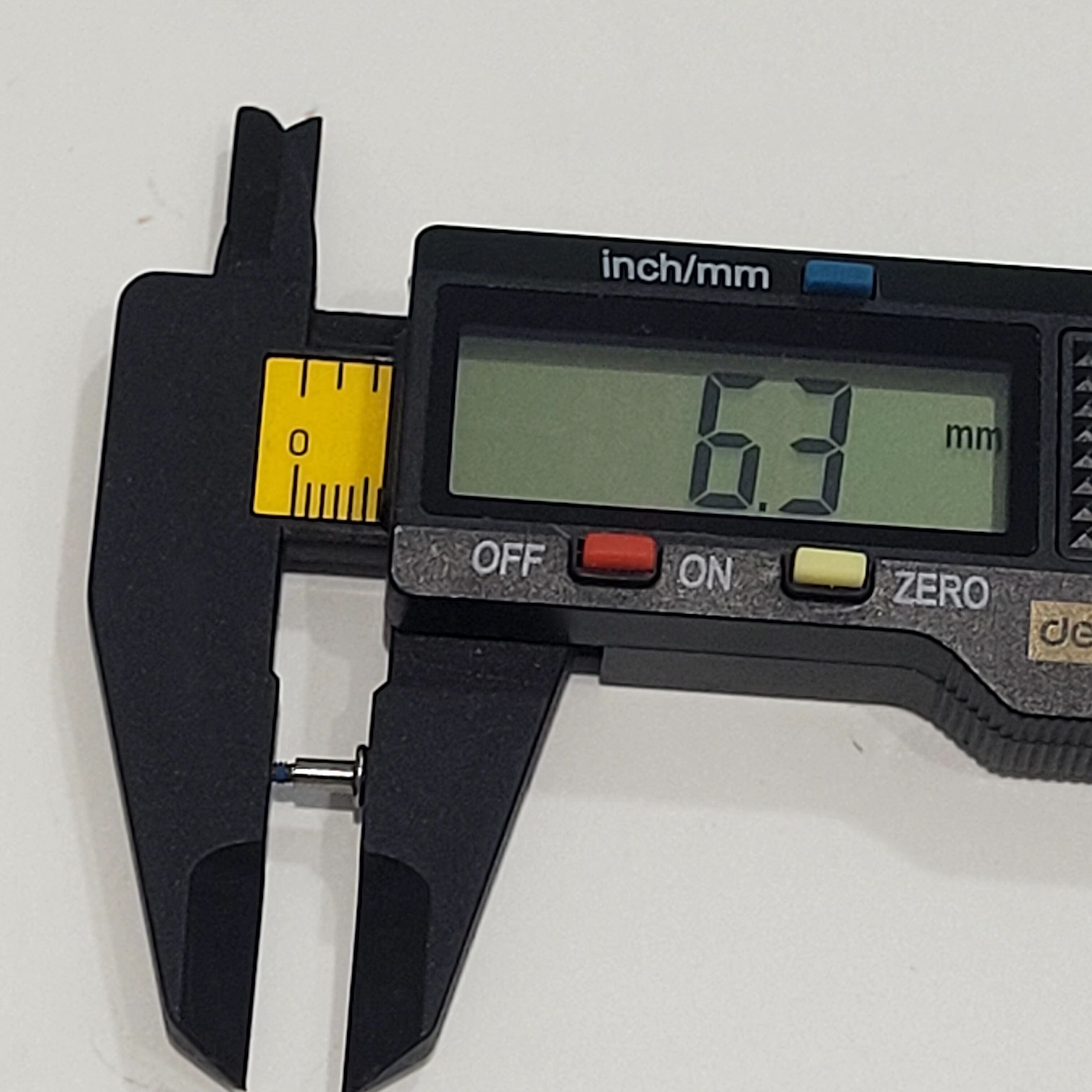 8 vis pour lames d'hélice sans - Drone Rc Gt50 avis et prix