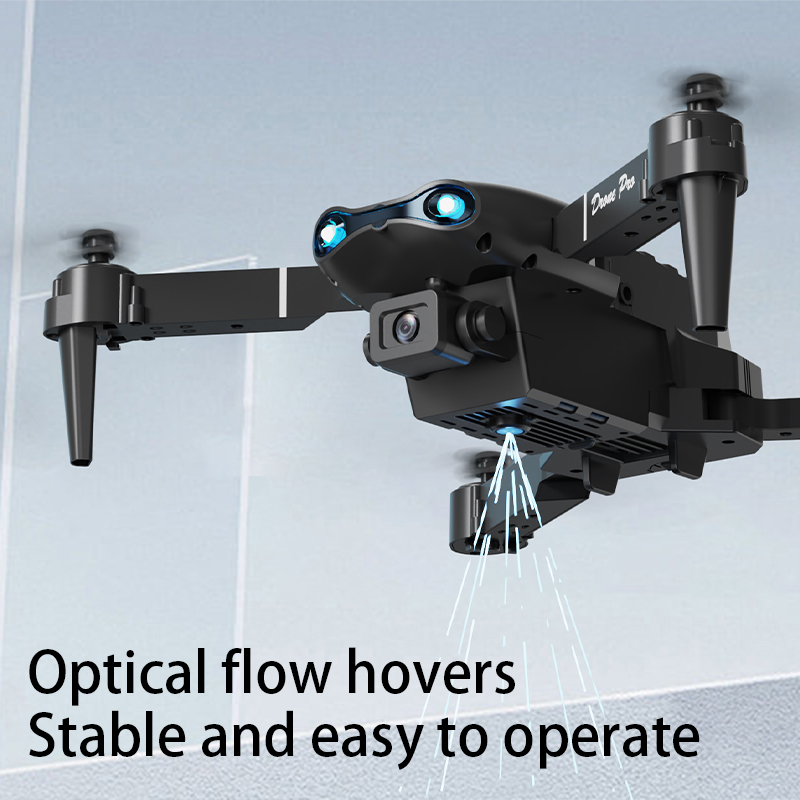 E99 Drone de contrôle d'écran  - Drone Z avis et prix
