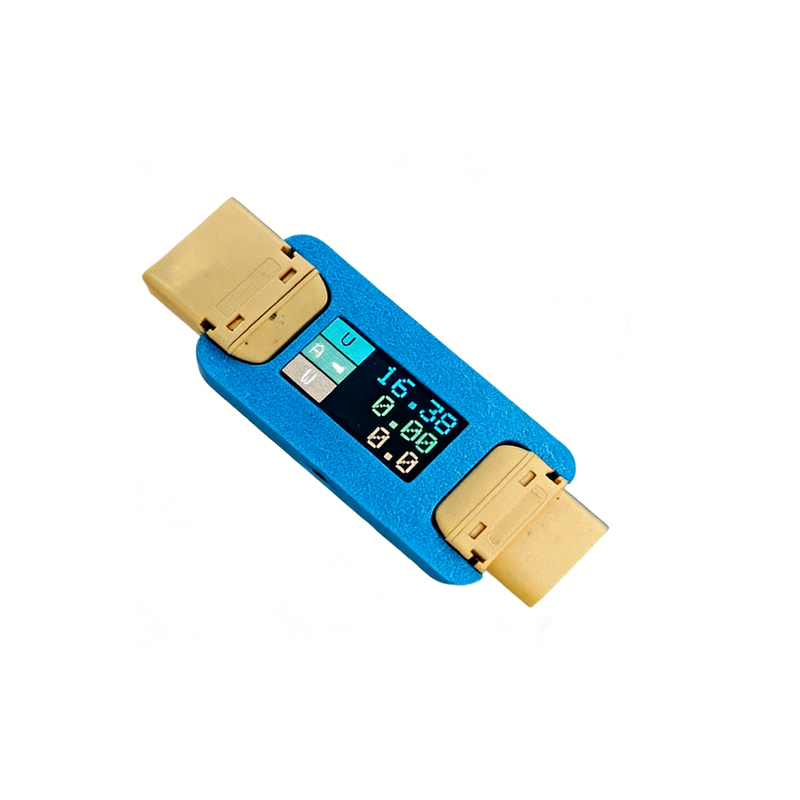 1 Wattmètre 6-36V/6-80V à larg - Drone Two Rc Way avis et prix