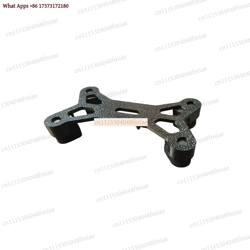Base de protection de batterie - 3D Printed Drone Part avis et prix