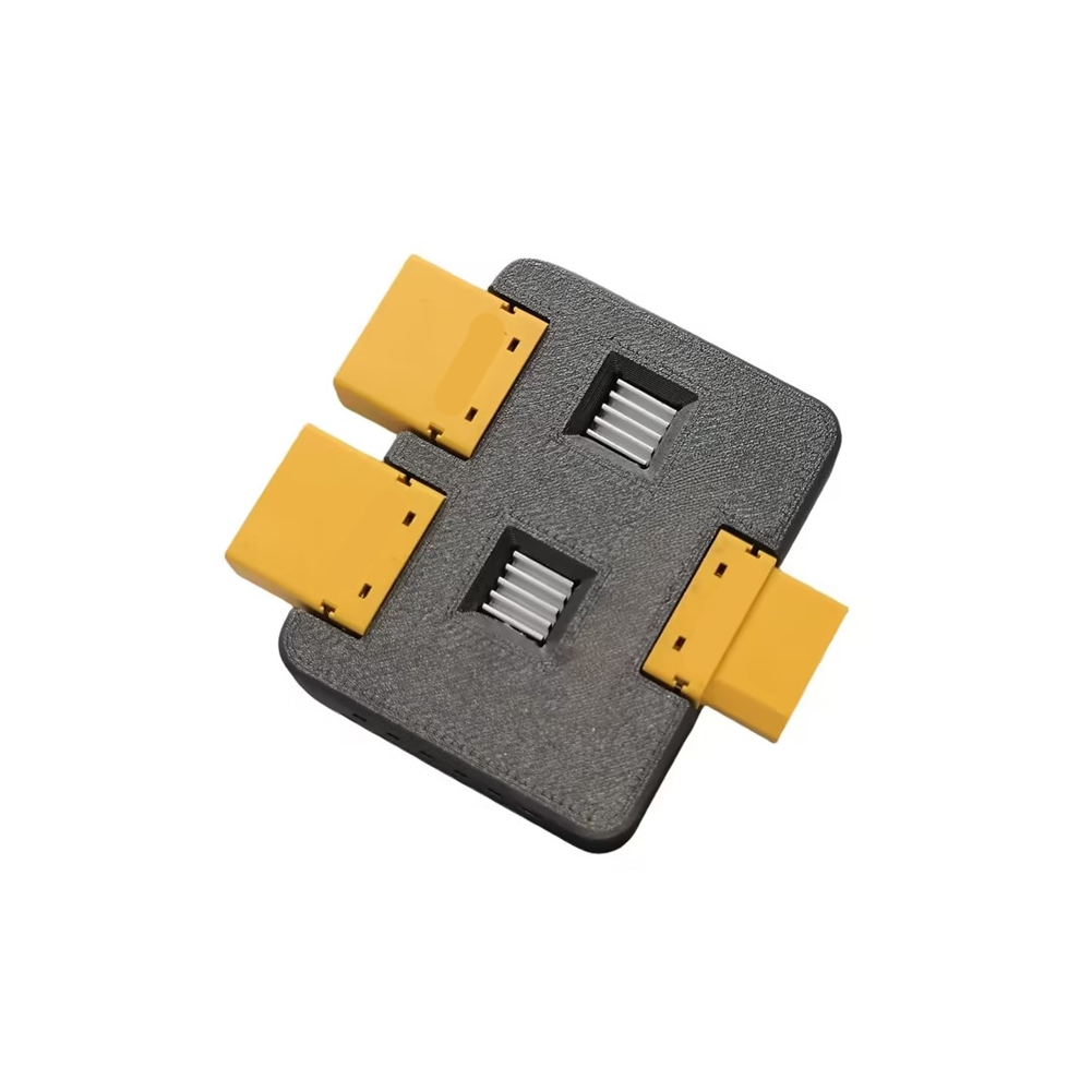 Module d'extension de batterie - Drone Rc Board avis et prix