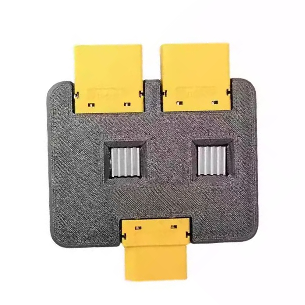 Module d'extension de batterie - Drone Rc Board avis et prix