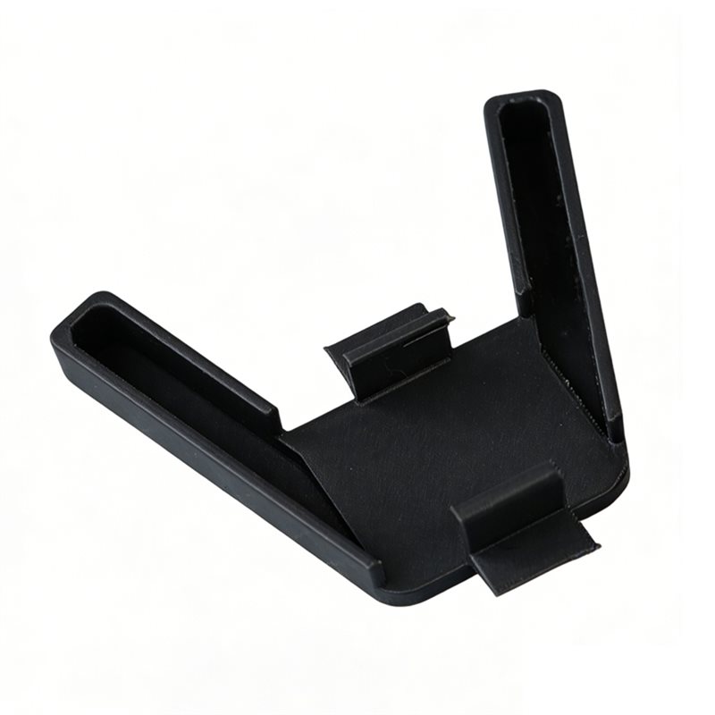 SQPP - Protection d'antenne po - 3D Printed Drone Part avis et prix