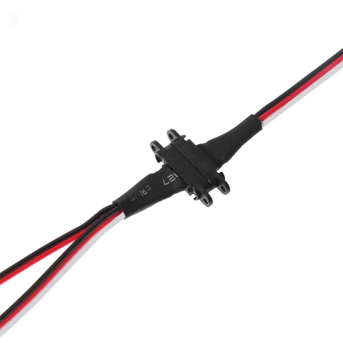 Câble d'extension magnétique 1 - Drone With Rc avis et prix