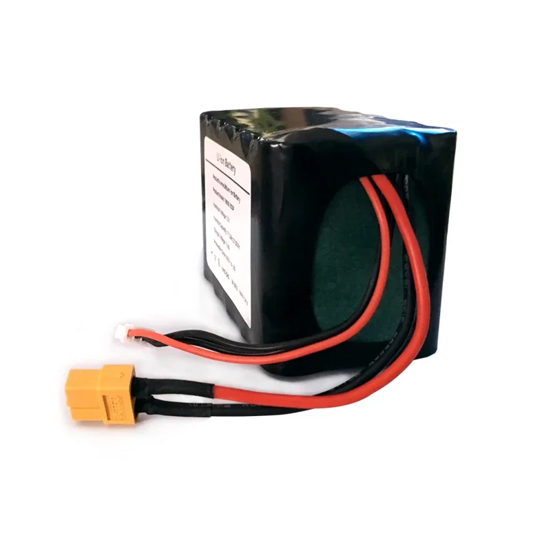 ? ?️ Batterie Li-ion rechargea - Drone Xh2 Rc avis et prix