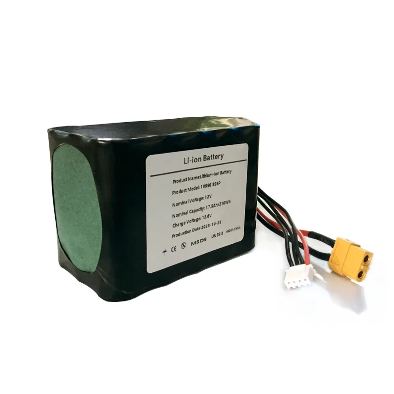 ? ?️ Batterie Li-ion rechargea - Drone Xh2 Rc avis et prix