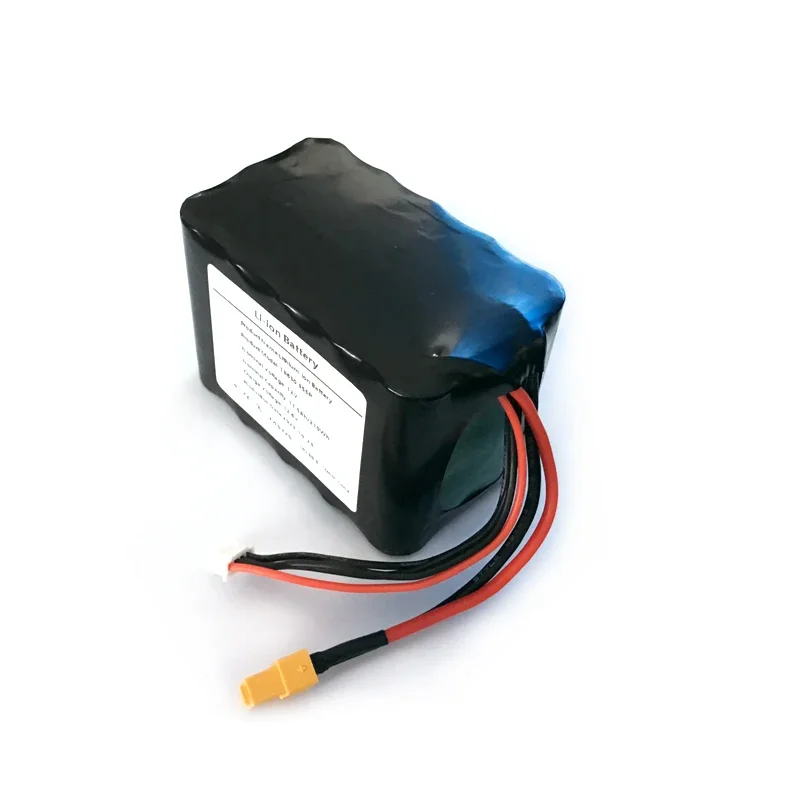 ? ?️ Batterie Li-ion rechargea - Drone Xh2 Rc avis et prix