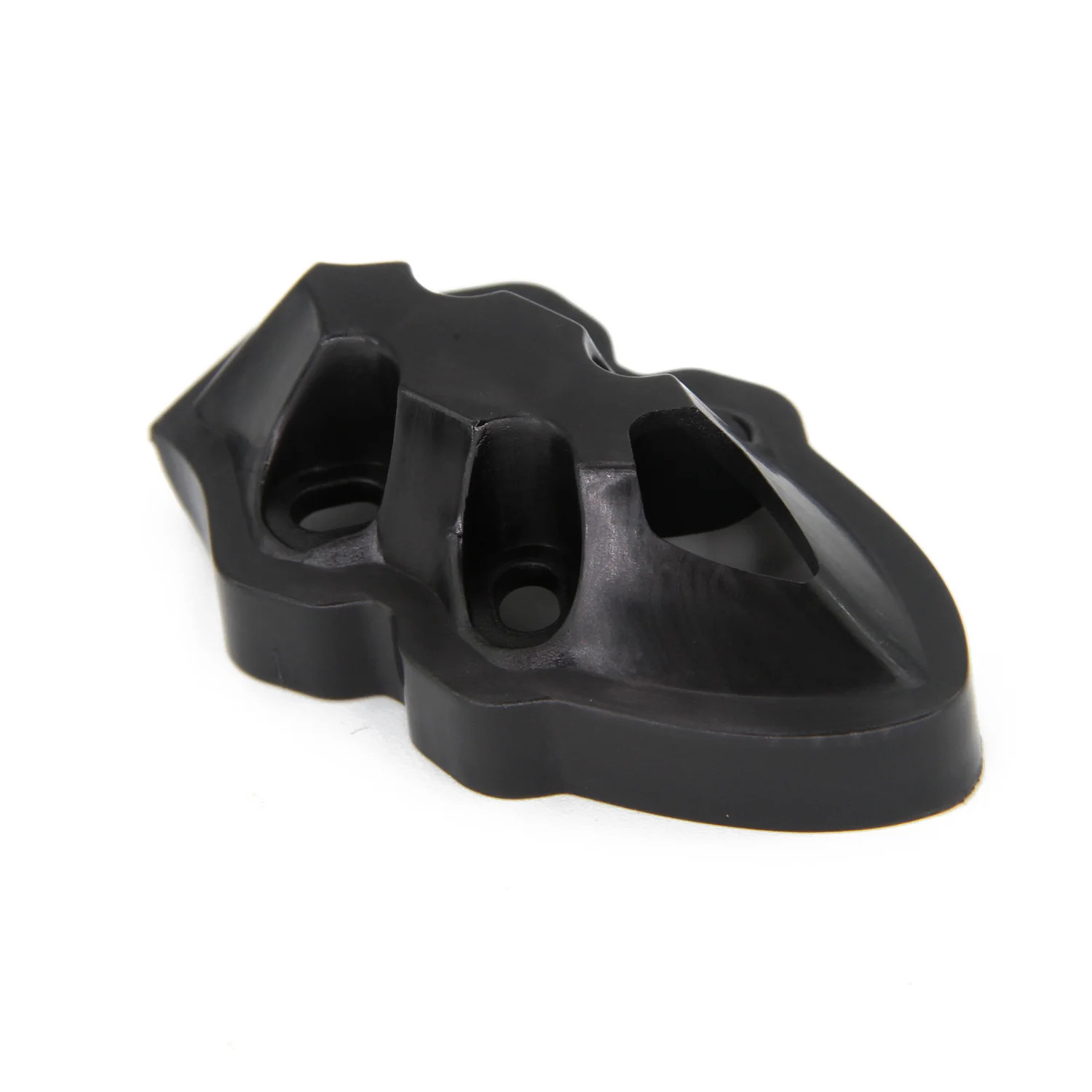 MAK4 Drone FPV de 7 pouces ave - 3D Printed Drone Part avis et prix