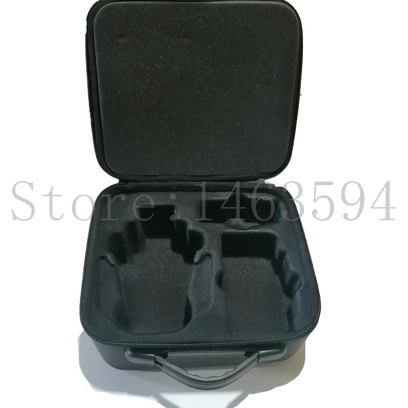 SJRC F11/F11 PRO/F11 4K PRO/F1 - Drone F22 Rc avis et prix