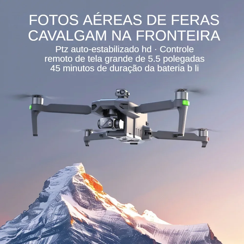 ZLL SG909 SG909MAX Drone profe - Drone Z avis et prix