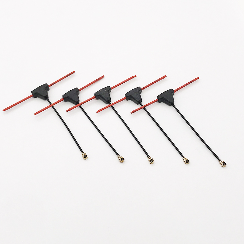 Antenne T 2.4G 2DBI IPX1 pour  - Receiver Rc Drone avis et prix