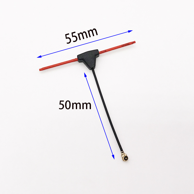 Antenne T 2.4G 2DBI IPX1 pour  - Receiver Rc Drone avis et prix