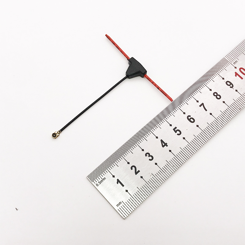 Antenne T 2.4G 2DBI IPX1 pour  - Receiver Rc Drone avis et prix