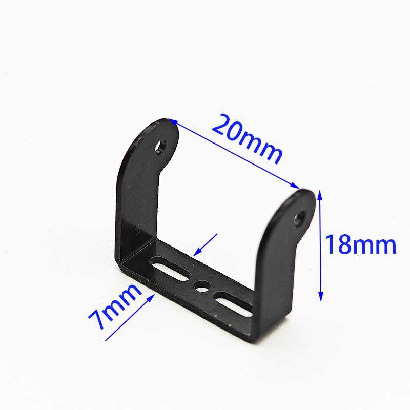 Support de montage de caméra M - Drone Z avis et prix
