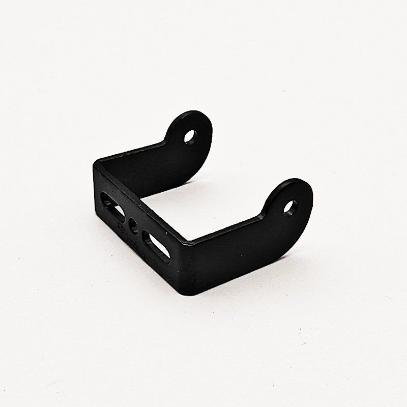 Support de montage de caméra M - Drone Z avis et prix