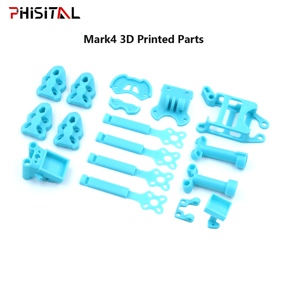 Accessoires d'impression 3D po - 3D Printed Drone Part avis et prix