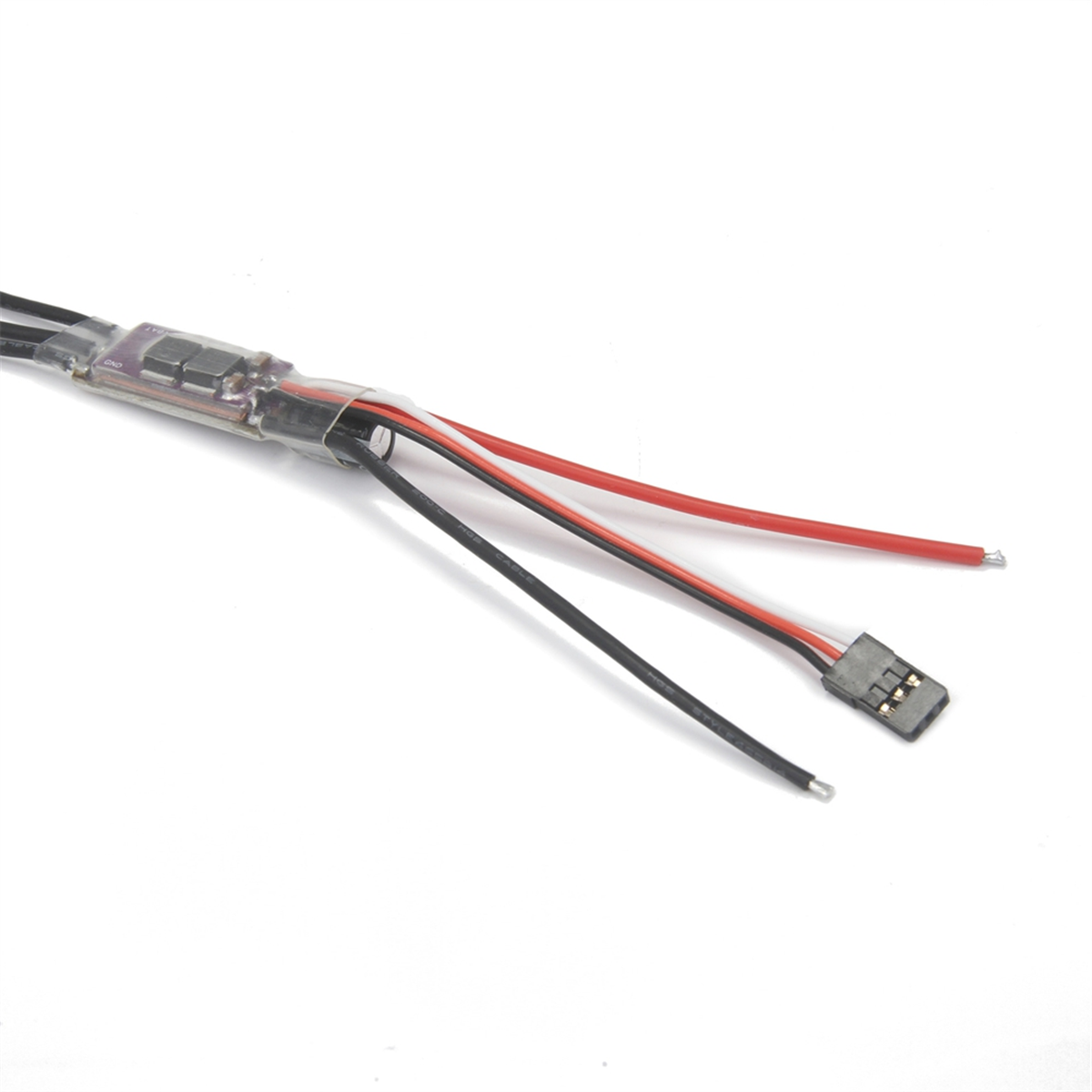 A002 1 pièces AM32 32 bits ESC - Drone With Rc avis et prix